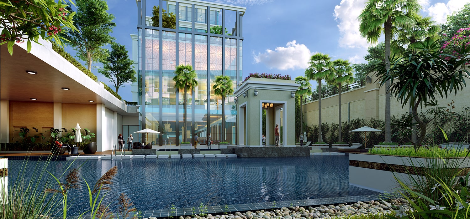My home residential projects in hyderabad My home residential projects in hyderabad