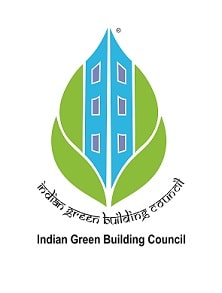 Luxurious premium apartments in Hyderabad