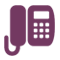 Intercom at My Home Bhooja