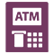 ATM at My Home Bhooja