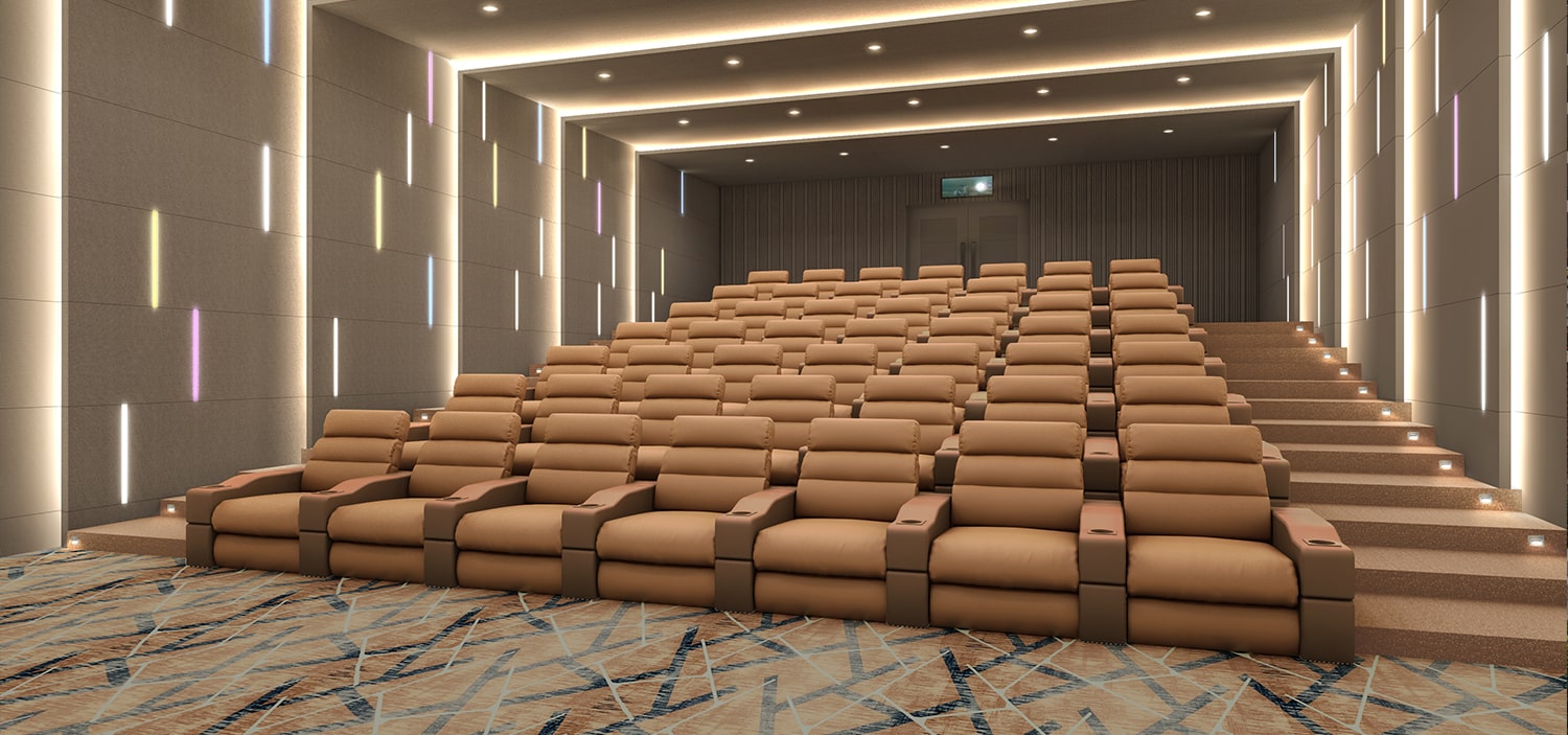 luxury apartments for sale in hyderabad