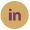 My Home Bhooja LinkedIn Page