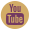 My Home Bhooja YouTube Page